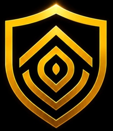Logo Arcana Guard